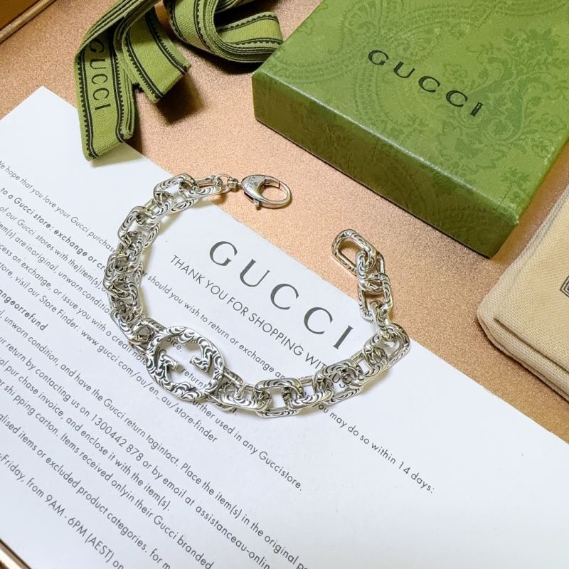 Gucci Bracelets